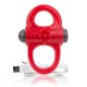 Screaming O Yoga Rechargeable Reversible Cock Ring Screaming O Yoga Rechargeable Reversible Cock Ring