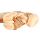 Portable Masturbator With Vaginal Opening Portable Masturbator With Vaginal Opening