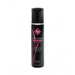 ID BackSlide Anal Formula 1floz/30mls Lubricant