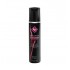 ID BackSlide Anal Formula 1floz/30mls Lubricant