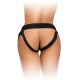 King Cock Comfy Body Dock Strap On Harness King Cock Comfy Body Dock Strap On Harness
