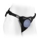Dillio Body Dock SE Universal Harness System Dillio Body Dock SE Universal Harness System