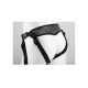 Dillio Body Dock SE Universal Harness System Dillio Body Dock SE Universal Harness System