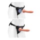 Dillio Body Dock SE Universal Harness System Dillio Body Dock SE Universal Harness System