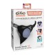 Dillio Body Dock SE Universal Harness System Dillio Body Dock SE Universal Harness System