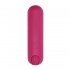 10 speed Rechargeable Bullet Pink