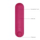10 speed Rechargeable Bullet Pink 10 speed Rechargeable Bullet Pink