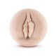 Performance Universal Penis Pump Vagina Sleeve Performance Universal Penis Pump Vagina Sleeve