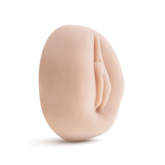 Performance Universal Penis Pump Vagina Sleeve Performance Universal Penis Pump Vagina Sleeve