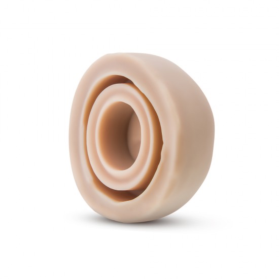 Performance Universal Penis Pump Vagina Sleeve Performance Universal Penis Pump Vagina Sleeve