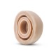 Performance Universal Penis Pump Vagina Sleeve Performance Universal Penis Pump Vagina Sleeve