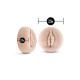 Performance Universal Penis Pump Vagina Sleeve Performance Universal Penis Pump Vagina Sleeve
