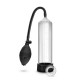 Performance VX101 Male Enhancement Pump Performance VX101 Male Enhancement Pump