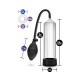 Performance VX101 Male Enhancement Pump Performance VX101 Male Enhancement Pump