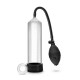 Performance VX101 Male Enhancement Pump Performance VX101 Male Enhancement Pump