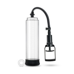 Performance VX3 Enhancemant System Performance VX3 Enhancemant System