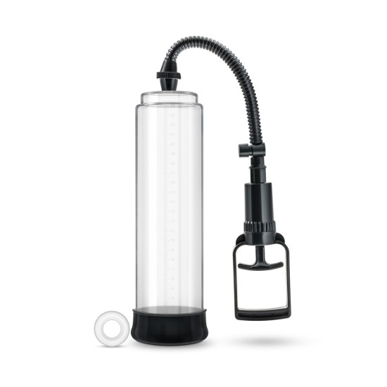 Performance VX3 Enhancemant System Performance VX3 Enhancemant System