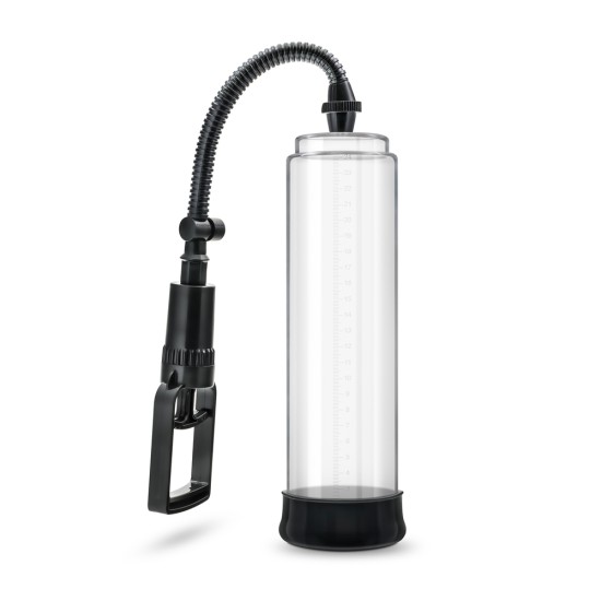 Performance VX3 Enhancemant System Performance VX3 Enhancemant System