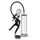 Performance VX8 Premium Penis Pump Performance VX8 Premium Penis Pump