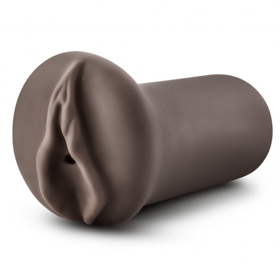 Hot Chocolate Nicoles Kitty Vagina Masturbator Hot Chocolate Nicoles Kitty Vagina Masturbator