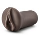 Hot Chocolate Nicoles Kitty Vagina Masturbator Hot Chocolate Nicoles Kitty Vagina Masturbator