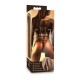 Hot Chocolate Nicoles Kitty Vagina Masturbator Hot Chocolate Nicoles Kitty Vagina Masturbator
