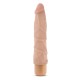 Dr Skin 9 Inch Cock Vibe Number 1 Dr Skin 9 Inch Cock Vibe Number 1