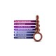 Anal Adventures Matrix Duo Loop Butt Plug Anal Adventures Matrix Duo Loop Butt Plug