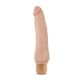 Dr. Skin Cock Vibe 7 Vibrating Cock 8.5 Inches Dr. Skin Cock Vibe 7 Vibrating Cock 8.5 Inches
