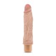 Dr. Skin Cock Vibe 10 Vibrating Dildo 8.5 Inches Dr. Skin Cock Vibe 10 Vibrating Dildo 8.5 Inches