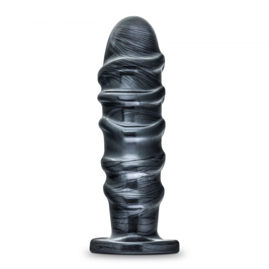 Jet Annihilator 11 Inch Dildo Jet Annihilator 11 Inch Dildo