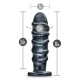Jet Annihilator 11 Inch Dildo Jet Annihilator 11 Inch Dildo