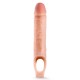 Performance Cock Sheath 10 Inch Penis Extender Performance Cock Sheath 10 Inch Penis Extender