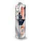 Performance Cock Sheath 10 Inch Penis Extender Performance Cock Sheath 10 Inch Penis Extender