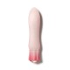 Oh My Gem Elegant Morganite Oh My Gem Elegant Morganite