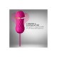 Lush Carina Gyrating Remote Control Egg Lush Carina Gyrating Remote Control Egg