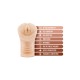 M Elite Soft and Wet Annabella Self Lubricating Masturbator M Elite Soft and Wet Annabella Self Lubricating Masturbator