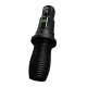 3RD Base Vibrating Roating Masturbator 3RD Base Vibrating Roating Masturbator