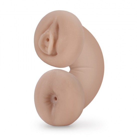Enlust Tasha Glow In the Dark Masturbator Enlust Tasha Glow In the Dark Masturbator