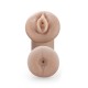 Enlust Tasha Glow In the Dark Masturbator Enlust Tasha Glow In the Dark Masturbator