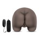 Hot Chocolate Luscious Tiana Pussy And Ass Masturbator Hot Chocolate Luscious Tiana Pussy And Ass Masturbator