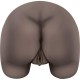 Hot Chocolate Luscious Tiana Pussy And Ass Masturbator Hot Chocolate Luscious Tiana Pussy And Ass Masturbator