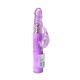 Rabbit Pearl Rechargeable Vibrator Rabbit Pearl Rechargeable Vibrator
