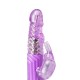 Rabbit Pearl Rechargeable Vibrator Rabbit Pearl Rechargeable Vibrator