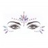 Le Desir Dazzling Eye Contact Bling Sticker