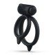 bswish Bcharmed Basic Plus Massaging Dual Cock Ring bswish Bcharmed Basic Plus Massaging Dual Cock Ring
