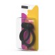 bswish Bcharmed Basic Plus Massaging Dual Cock Ring bswish Bcharmed Basic Plus Massaging Dual Cock Ring