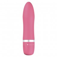 bswish Bcute Mini Classic Vibrator bswish Bcute Mini Classic Vibrator