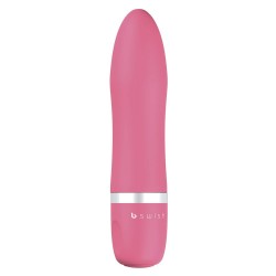 bswish Bcute Mini Classic Vibrator bswish Bcute Mini Classic Vibrator