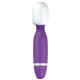 bswish Bthrilled Classic Wand bswish Bthrilled Classic Wand
